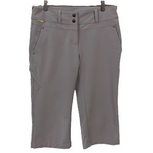 Lole Athletic 5 Pocket Crop Pants